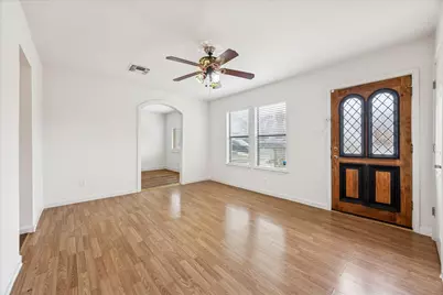 4713 Little Hill Circle, Austin, TX 78725 - Photo 4