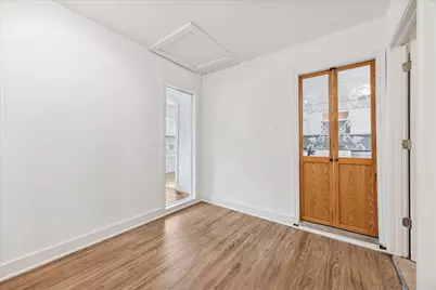 4713 Little Hill Circle, Austin, TX 78725 - Photo 8