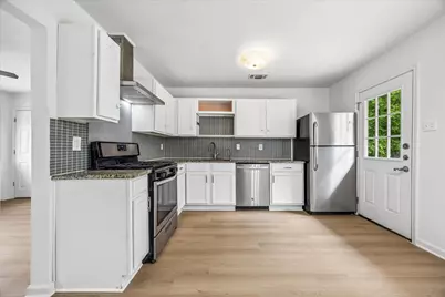 4713 Little Hill Circle, Austin, TX 78725 - Photo 2