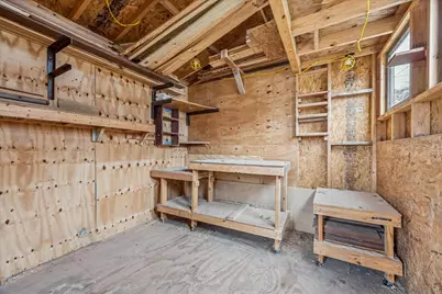 4713 Little Hill Circle, Austin, TX 78725 - Photo 18