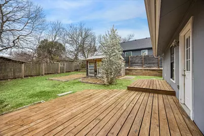 4713 Little Hill Circle, Austin, TX 78725 - Photo 22