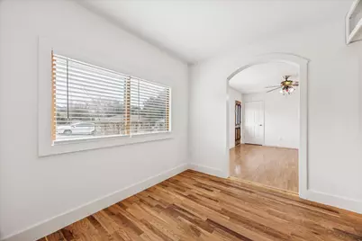 4713 Little Hill Circle, Austin, TX 78725 - Photo 6