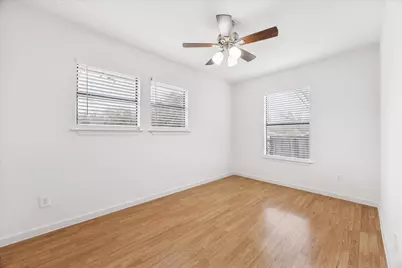 4713 Little Hill Circle, Austin, TX 78725 - Photo 14