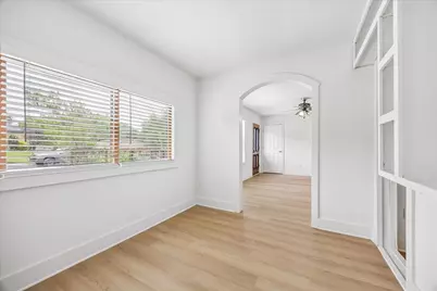 4713 Little Hill Circle, Austin, TX 78725 - Photo 16