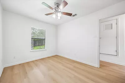 4713 Little Hill Circle, Austin, TX 78725 - Photo 8