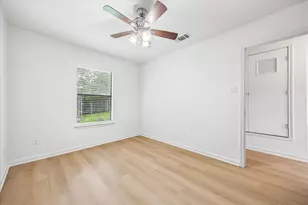 4713 Little Hill Cir, Austin, TX 78725 - Photo 8
