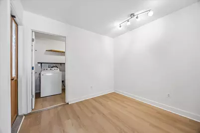 4713 Little Hill Circle, Austin, TX 78725 - Photo 18
