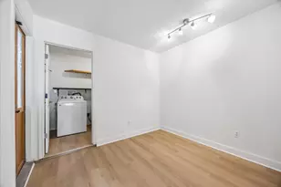 4713 Little Hill Cir, Austin, TX 78725 - Photo 18