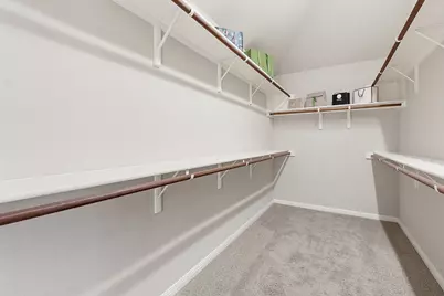 16305 Almaden Drive, Austin, TX 78717 - Photo 18