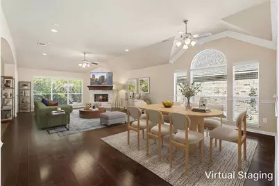 16305 Almaden Drive, Austin, TX 78717 - Photo 6