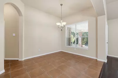 16305 Almaden Drive, Austin, TX 78717 - Photo 14