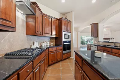 16305 Almaden Drive, Austin, TX 78717 - Photo 12