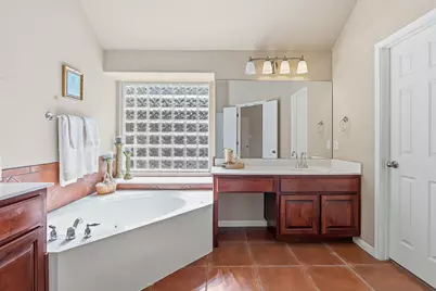 16305 Almaden Drive, Austin, TX 78717 - Photo 20