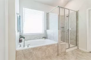 7901 Sunrise Ravine Pass, Lago Vista, TX 78645 - Photo 22