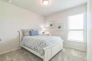 7901 Sunrise Ravine Pass, Lago Vista, TX 78645 - Photo 26