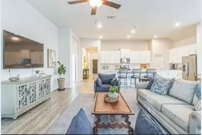 7901 Sunrise Ravine Pass, Lago Vista, TX 78645 - Photo 16