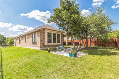 7901 Sunrise Ravine Pass, Lago Vista, TX 78645 - Photo 4