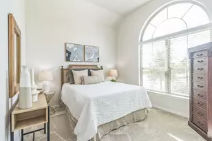 7901 Sunrise Ravine Pass, Lago Vista, TX 78645 - Photo 24