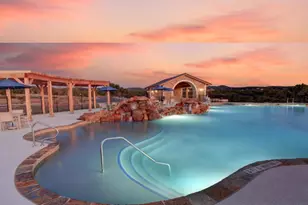 7901 Sunrise Ravine Pass, Lago Vista, TX 78645 - Photo 36