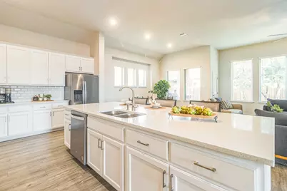 7901 Sunrise Ravine Pass, Lago Vista, TX 78645 - Photo 6