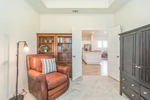 7901 Sunrise Ravine Pass, Lago Vista, TX 78645 - Photo 28