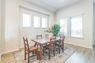 7901 Sunrise Ravine Pass, Lago Vista, TX 78645 - Photo 10