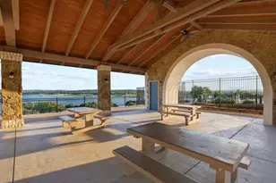 7901 Sunrise Ravine Pass, Lago Vista, TX 78645 - Photo 38