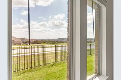 7901 Sunrise Ravine Pass, Lago Vista, TX 78645 - Photo 20