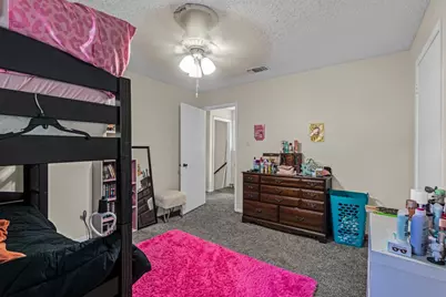 1604 N Cleveland Avenue, Cameron, TX 76520 - Photo 28