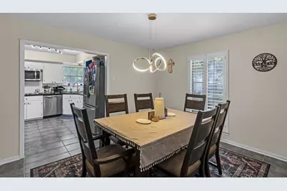 1604 N Cleveland Avenue, Cameron, TX 76520 - Photo 6