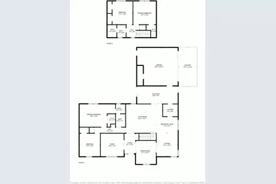 1604 N Cleveland Avenue, Cameron, TX 76520 - Photo 40