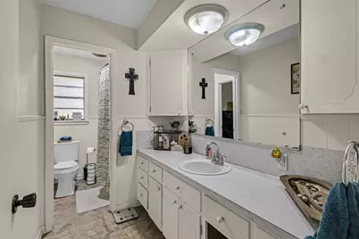 1604 N Cleveland Avenue, Cameron, TX 76520 - Photo 22