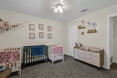 1604 N Cleveland Avenue, Cameron, TX 76520 - Photo 24