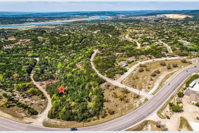 20504 Agarita Drive, Lago Vista, TX 78645 - Photo 6