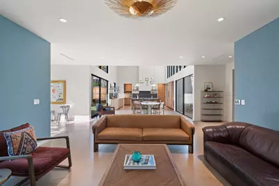 4 Westgate Circle, Austin, TX 78746 - Photo 10