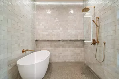 4 Westgate Circle, Austin, TX 78746 - Photo 20