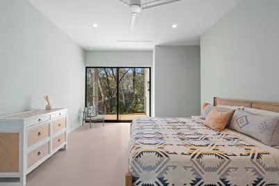 4 Westgate Circle, Austin, TX 78746 - Photo 18