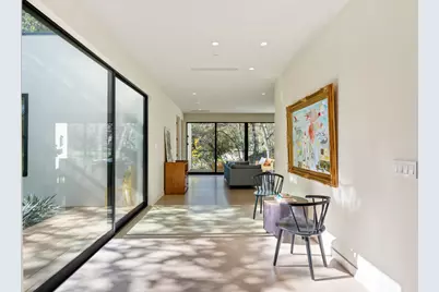 4 Westgate Circle, Austin, TX 78746 - Photo 16