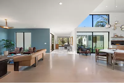 4 Westgate Circle, Austin, TX 78746 - Photo 8