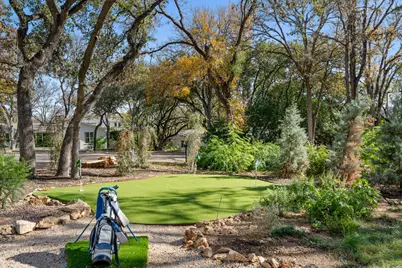 4 Westgate Circle, Austin, TX 78746 - Photo 24