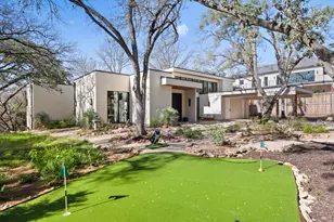 4 Westgate Cir, Austin, TX 78746 - Photo 1