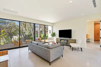 4 Westgate Circle, Austin, TX 78746 - Photo 22