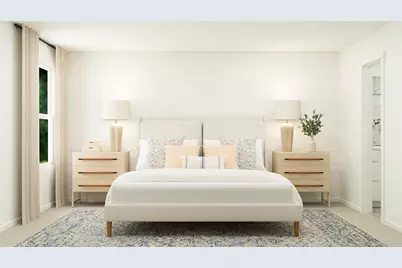 417 Paris Street, Maxwell, TX 78656 - Photo 22