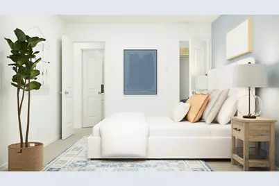 417 Paris Street, Maxwell, TX 78656 - Photo 32