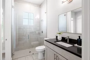 7911 Ryans Way, Austin, TX 78726 - Photo 6
