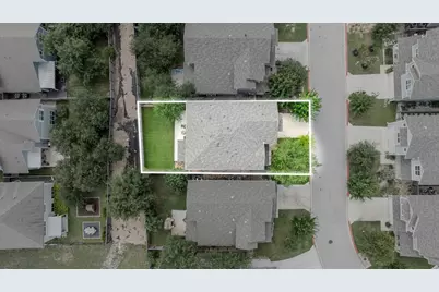 7911 Ryans Way, Austin, TX 78726 - Photo 36