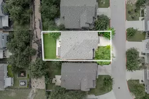 7911 Ryans Way, Austin, TX 78726 - Photo 36