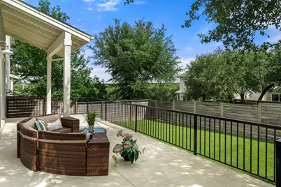 7911 Ryans Way, Austin, TX 78726 - Photo 30