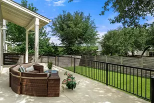 7911 Ryans Way, Austin, TX 78726 - Photo 30
