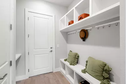 7911 Ryans Way, Austin, TX 78726 - Photo 14